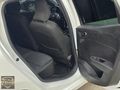 EFEHAN AUTO'DAN 2020 CLİO 5 OTOMATİK