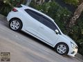 EFEHAN AUTO'DAN 2020 CLİO 5 OTOMATİK