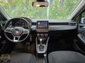 EFEHAN AUTO'DAN 2020 CLİO 5 OTOMATİK