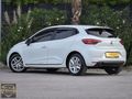 EFEHAN AUTO'DAN 2020 CLİO 5 OTOMATİK