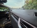 EFEHAN AUTO'DAN 2020 CLİO 5 OTOMATİK