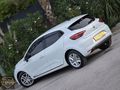 EFEHAN AUTO'DAN 2020 CLİO 5 OTOMATİK