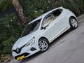 EFEHAN AUTO'DAN 2020 CLİO 5 OTOMATİK