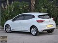 EFEHAN AUTO'DAN 2020 CLİO 5 OTOMATİK