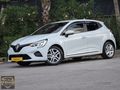 EFEHAN AUTO'DAN 2020 CLİO 5 OTOMATİK