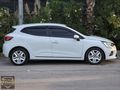 EFEHAN AUTO'DAN 2020 CLİO 5 OTOMATİK