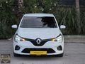 EFEHAN AUTO'DAN 2020 CLİO 5 OTOMATİK