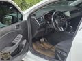 EFEHAN AUTO'DAN 2020 CLİO 5 OTOMATİK