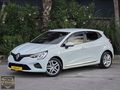 EFEHAN AUTO'DAN 2020 CLİO 5 OTOMATİK