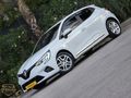 EFEHAN AUTO'DAN 2020 CLİO 5 OTOMATİK