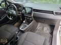 EFEHAN AUTO'DAN 2020 CLİO 5 OTOMATİK