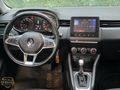 EFEHAN AUTO'DAN 2020 CLİO 5 OTOMATİK