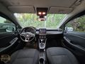 EFEHAN AUTO'DAN 2020 CLİO 5 OTOMATİK