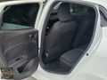 EFEHAN AUTO'DAN 2020 CLİO 5 OTOMATİK