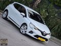 EFEHAN AUTO'DAN 2020 CLİO 5 OTOMATİK