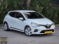 EFEHAN AUTO'DAN 2020 CLİO 5 OTOMATİK