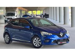VEİS OTOMOTİV'DEN 1.3 TCE CLİO SADECE 116.000 KM BAKIMLI TEMİZ