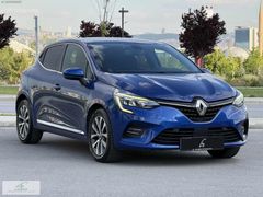 TAMER I 2020 CLIO 1.3 TCE ICON OTOMATIK I KREDİ SENET K.KARTI