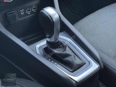 2020 RENAULT CLİO - 1.3 TCE OTOMATİK - KREDİ KARTI /ARAÇ KREDİSİ