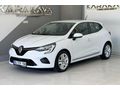 KARAKAYA AUTODAN HATASIZ KUSURSUZ 1,3 TCE CLIO