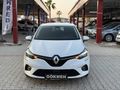 2020 1.3 TCE130 HP DEĞİŞENSİZ TRAMERSİZ 137.000 KM TOUCH