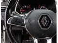 2020 1.3 TCE TOUCH EDC CLİO 110 KM