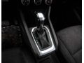 2020 1.3 TCE TOUCH EDC CLİO 110 KM