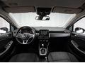 2020 1.3 TCE TOUCH EDC CLİO 110 KM