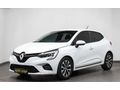 2020 1.3 TCE TOUCH EDC CLİO 110 KM