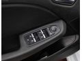 2020 1.3 TCE TOUCH EDC CLİO 110 KM