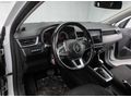 2020 1.3 TCE TOUCH EDC CLİO 110 KM