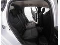 2020 1.3 TCE TOUCH EDC CLİO 110 KM