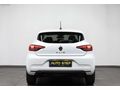 2020 1.3 TCE TOUCH EDC CLİO 110 KM