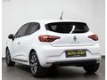 2020 1.3 TCE TOUCH EDC CLİO 110 KM