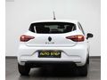 2020 1.3 TCE TOUCH EDC CLİO 110 KM