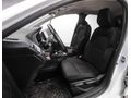 2020 1.3 TCE TOUCH EDC CLİO 110 KM