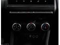 2020 1.3 TCE TOUCH EDC CLİO 110 KM
