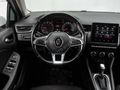 2020 1.3 TCE TOUCH EDC CLİO 110 KM