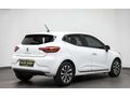 2020 1.3 TCE TOUCH EDC CLİO 110 KM