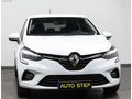 2020 1.3 TCE TOUCH EDC CLİO 110 KM