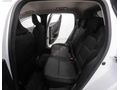 2020 1.3 TCE TOUCH EDC CLİO 110 KM