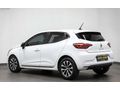 2020 1.3 TCE TOUCH EDC CLİO 110 KM