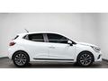 2020 1.3 TCE TOUCH EDC CLİO 110 KM