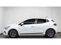 2020 1.3 TCE TOUCH EDC CLİO 110 KM