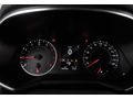 2020 1.3 TCE TOUCH EDC CLİO 110 KM