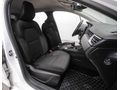 2020 1.3 TCE TOUCH EDC CLİO 110 KM