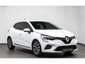 2020 1.3 TCE TOUCH EDC CLİO 110 KM