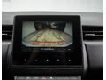 2020 1.3 TCE TOUCH EDC CLİO 110 KM