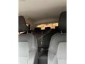 RIVER'S CARS DAN- 1.3 TCE TOUCH-74.000 KM DE CLIO