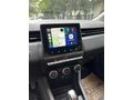 RIVER'S CARS DAN- 1.3 TCE TOUCH-74.000 KM DE CLIO